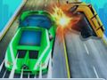 Car Highway Racing 