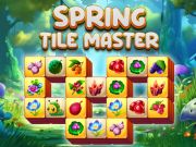Spring Tile Master 