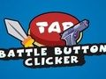 Battle Button Clicker 