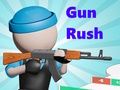 Gun Rush 
