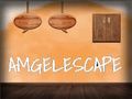 Amgel Easy Room Escape 171 