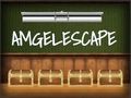 Amgel Kids Room Escape 184 