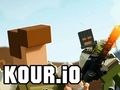 Kour. io 