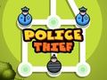 Police Thief 
