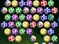 Dino Eggs Bubble Shooter 