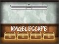 Amgel Kids Room Escape 185 