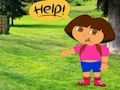 Dora Buddy Escape Dora Buddy Escape
