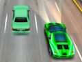Ace Car Racing 