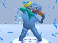 Monster DIY Create 