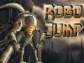 Robo Jump 