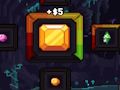 Gem Clicker 