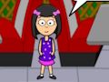 Hooda Escape Pizza Shop 2024 