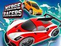 Merge Racers 