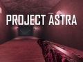 Project Āstra 