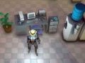 Legal Hacker 