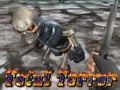 Total Terror 