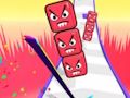 Sword Cut Run 