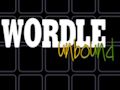 Wordle Unbound 