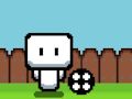 Head Ball 