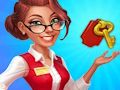 Grand Hotel Mania 