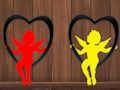 Find Love Birds 
