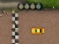 Rally Championship 2 