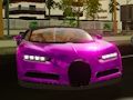 Swim Car Racers 