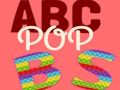 ABC pop 