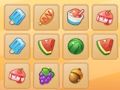 Food Connect 