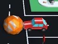 Rolling Balls. io 