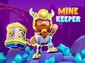 Mine Keeper 