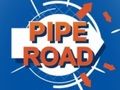 Pipe Road 