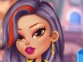 Fashion Dolls Date Battle 
