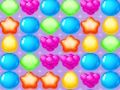 Sweety Mania 