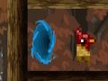 Portal Bird 