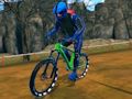 Downhill racers 
