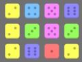 Merge Dices 