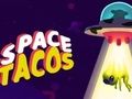 Space Tacos 