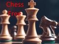 Chess Free Chess Free