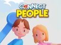 Connect People 
