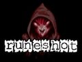Runeshot 