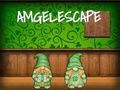 Amgel Irish Room Escape 2 