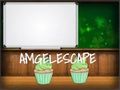 Amgel Irish Room Escape 3 