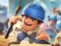 Last War Survival Online 