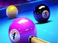 8 Ball Pool 