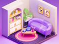 Kids Organization Master 
