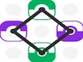 PuzzLink 