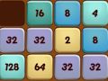 Tetris 1024 Tetris 1024
