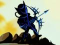 Archer Duel Shadow Fight 