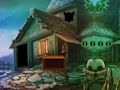 Secret Fort Escape Secret Fort Escape